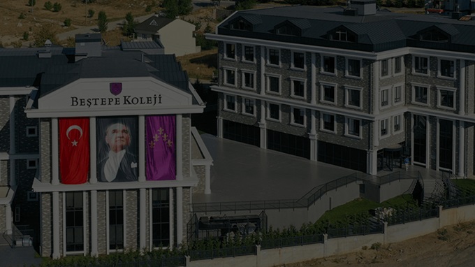 Ankara Beştepe Koleji