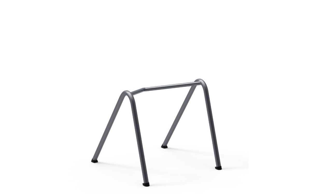 Metal İskelet A Ayak 510301