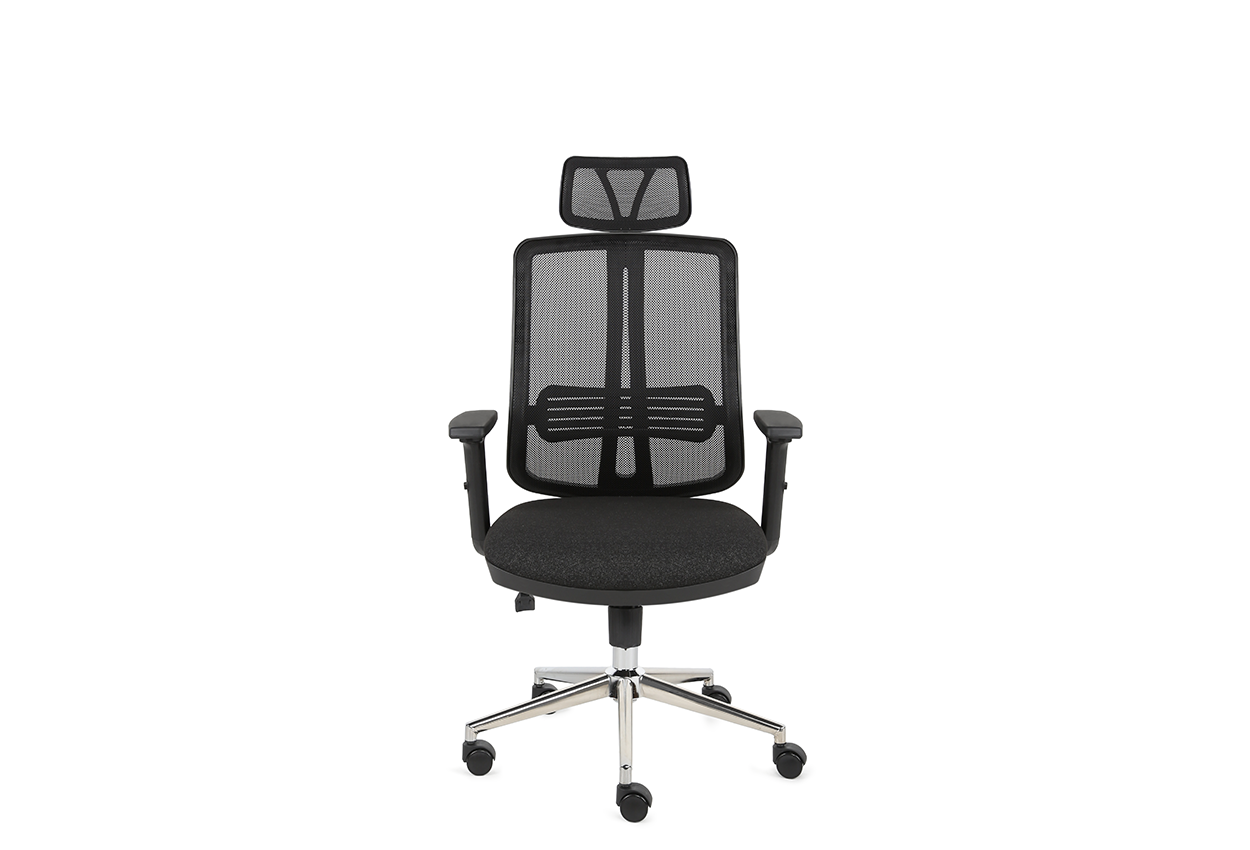 Aden Mesh Office Chair 211041201