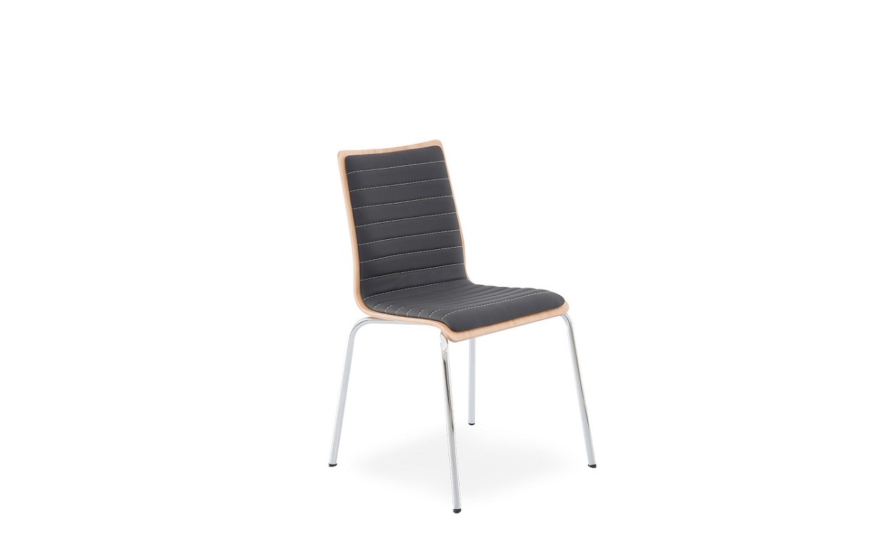 Agena Kontra Chair 10506-B