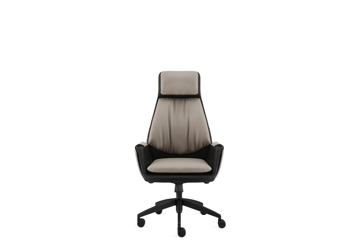 Akos Executive Chair 210251201