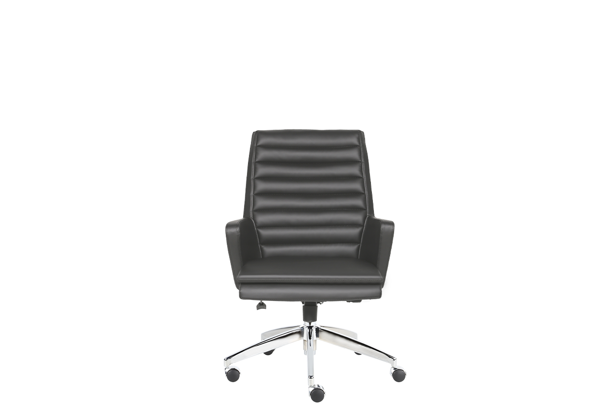 Alvis Manager Chair 210040202
