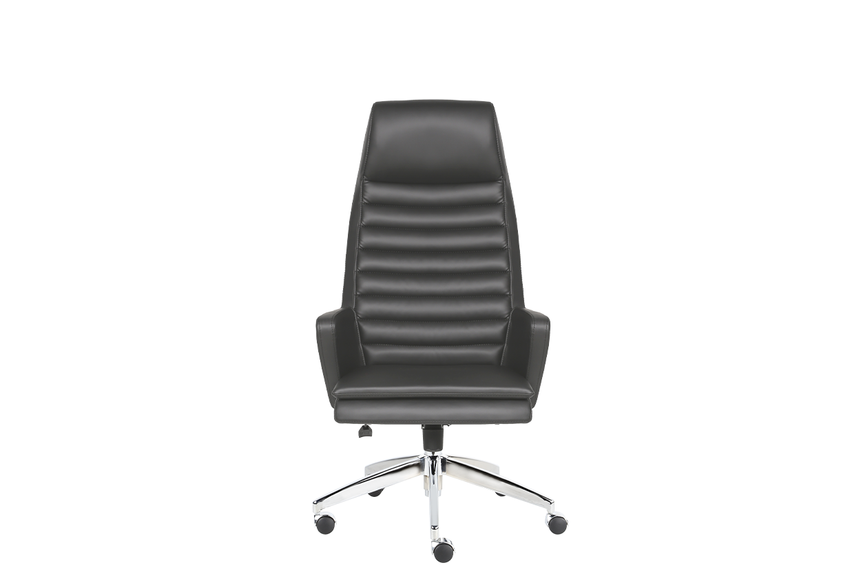 Alvis Executive Chair 210041201