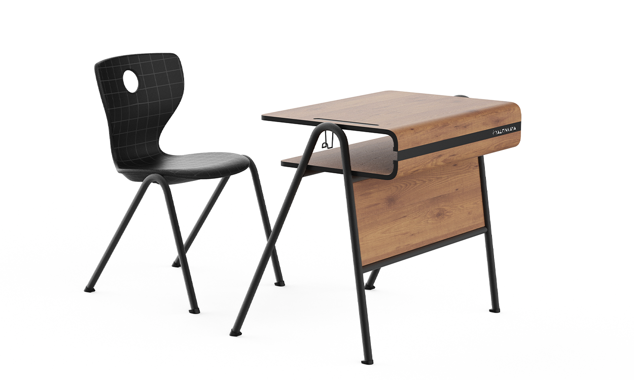 Amazon Okul Sırası 10117115-B