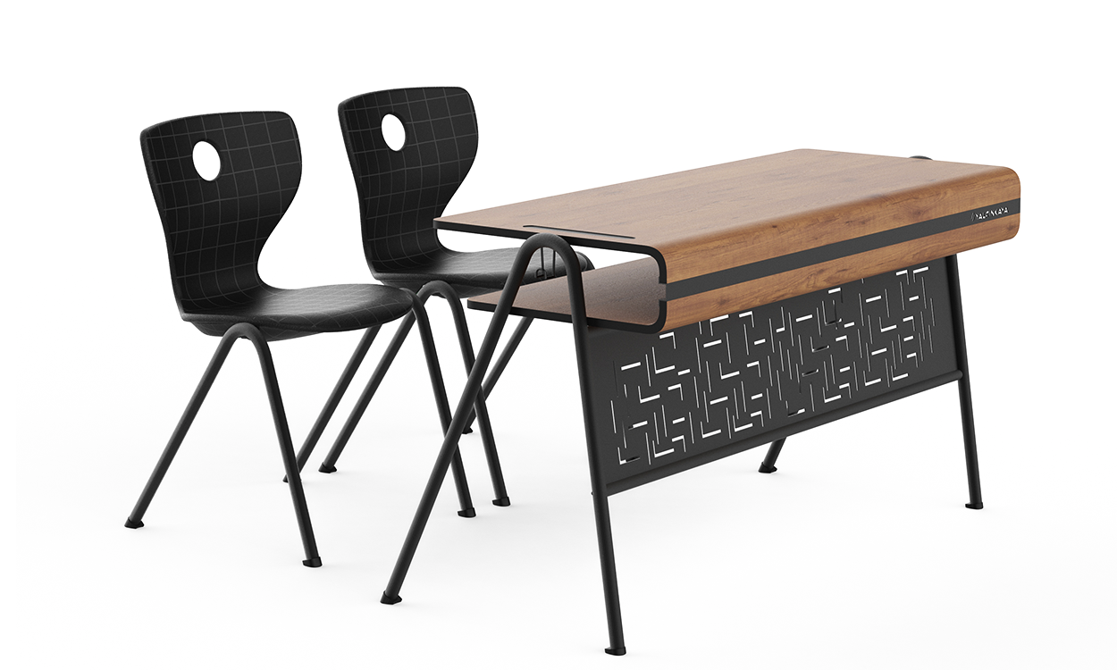 Amazon Okul Sırası 10117215-C