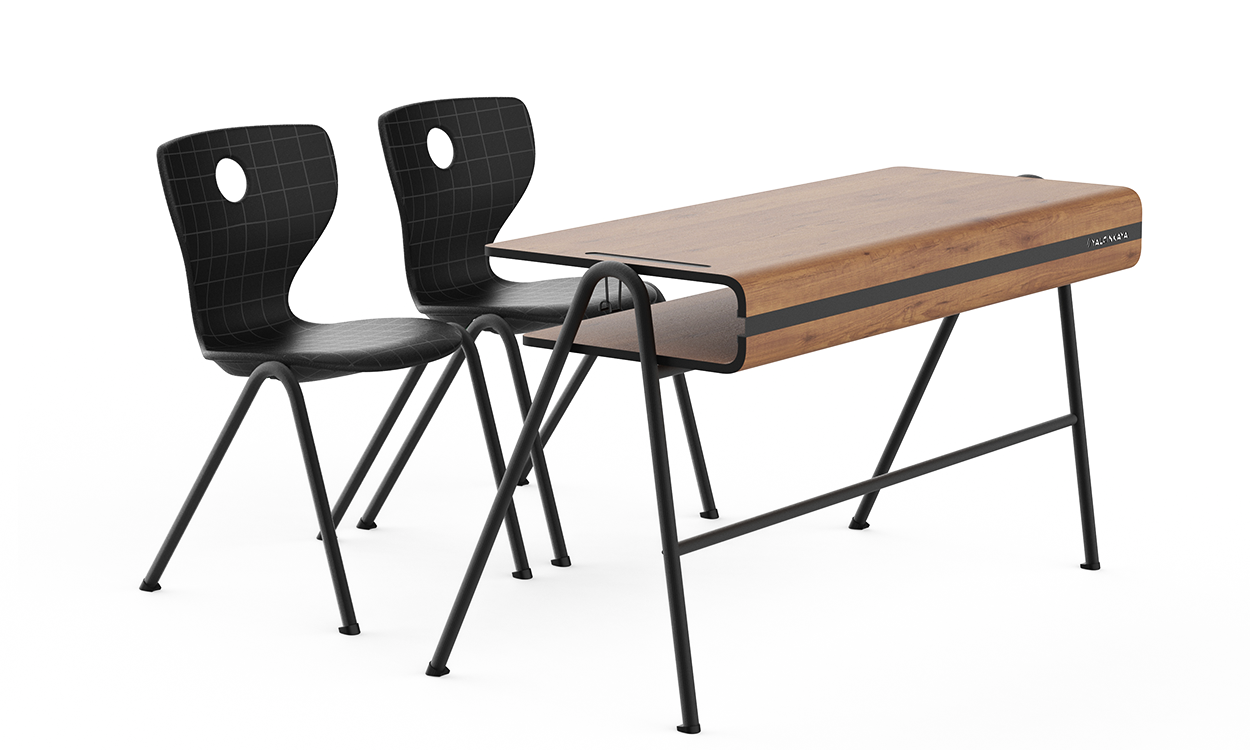 Amazon Okul Sırası 10117215-A