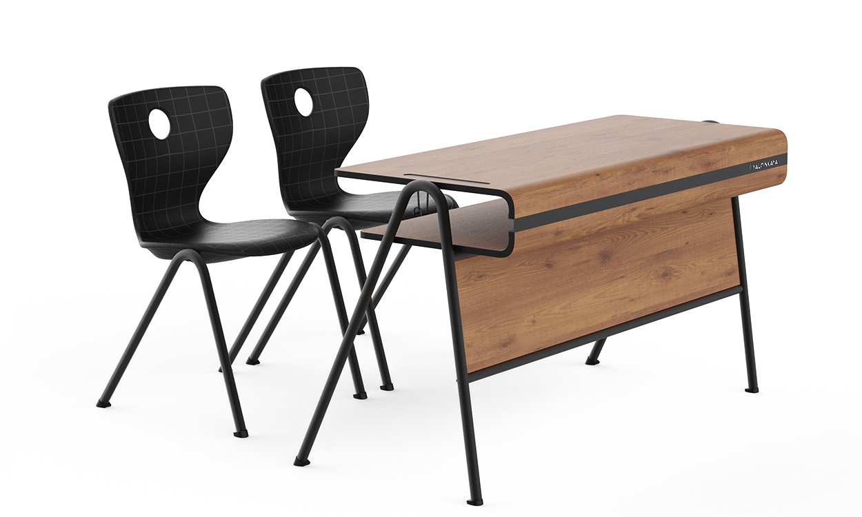 Amazon Okul Sırası - 10117215-B