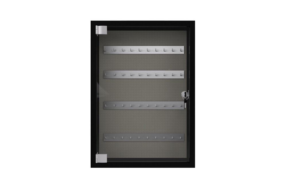 Anahtarlık Dolabı 1065106