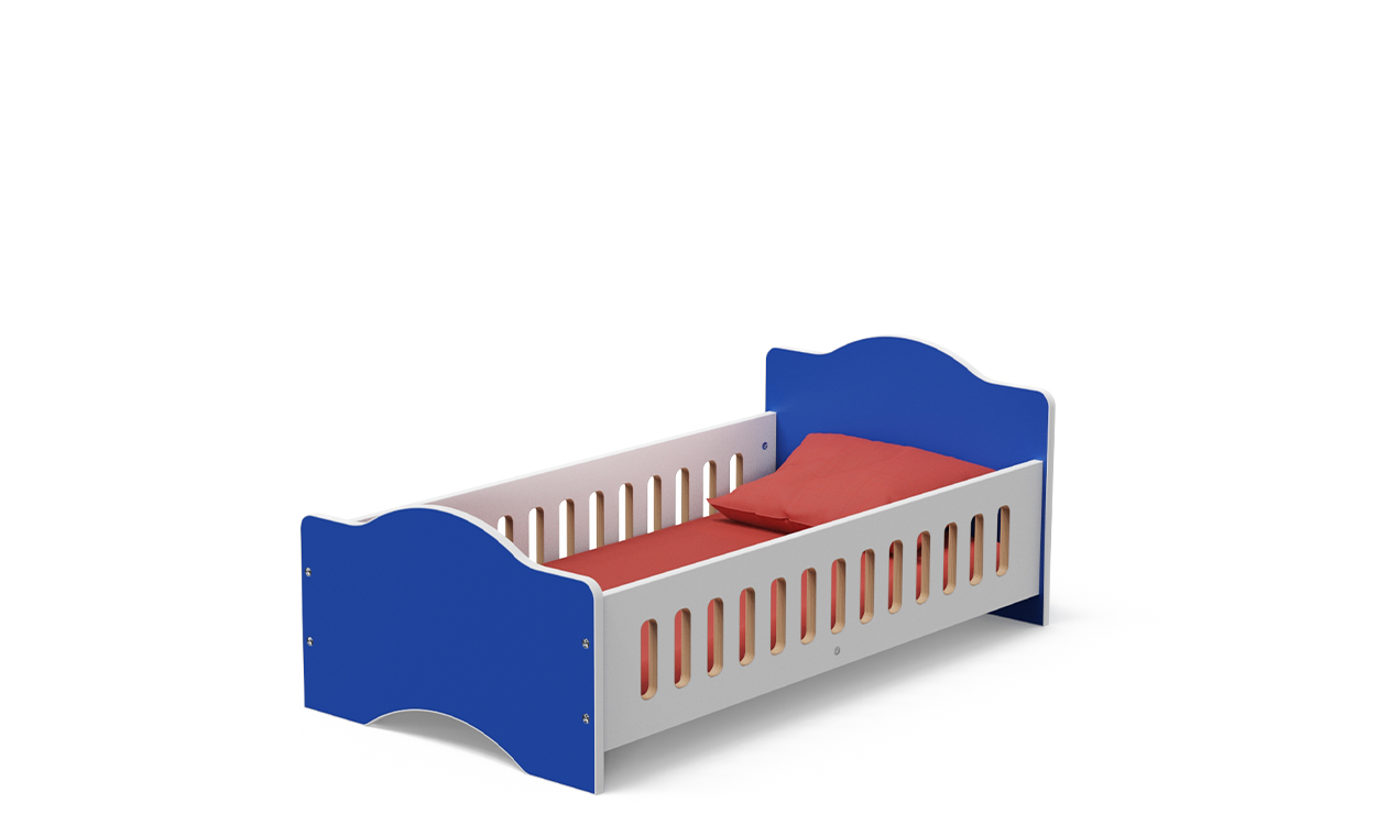 Anaokulu Beşik 30915