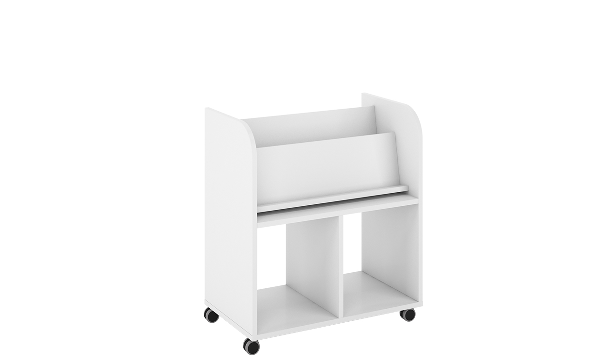 Anasınıfı Kitaplık 303005-A