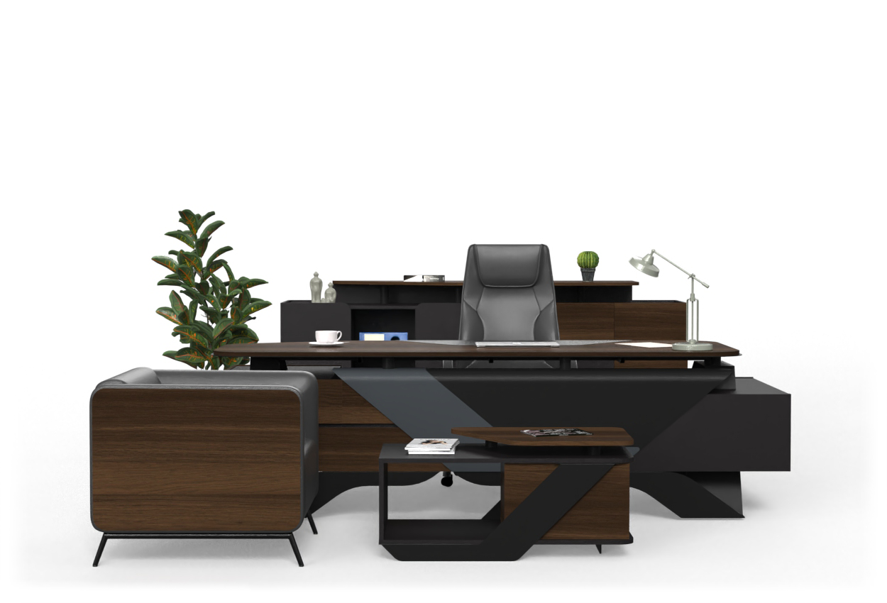 Andante Executive Set 203140