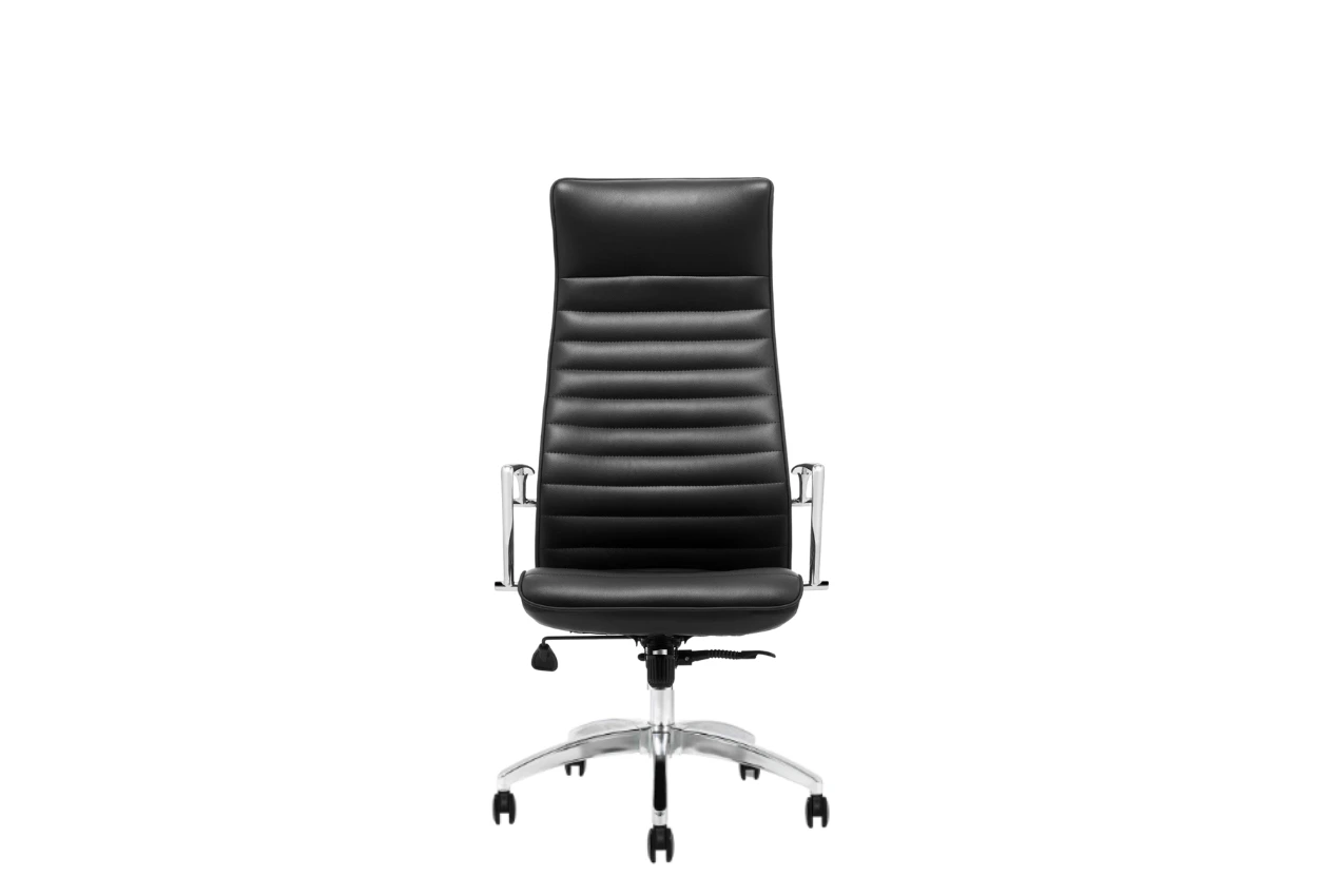 Anitta Executive Chair 210301201