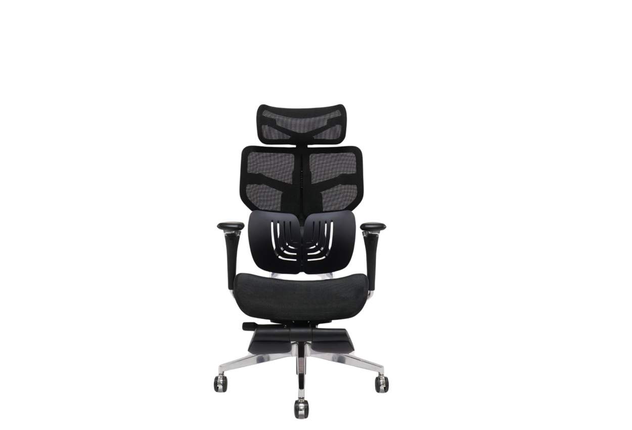 Antares Mesh Office Chair 211131201