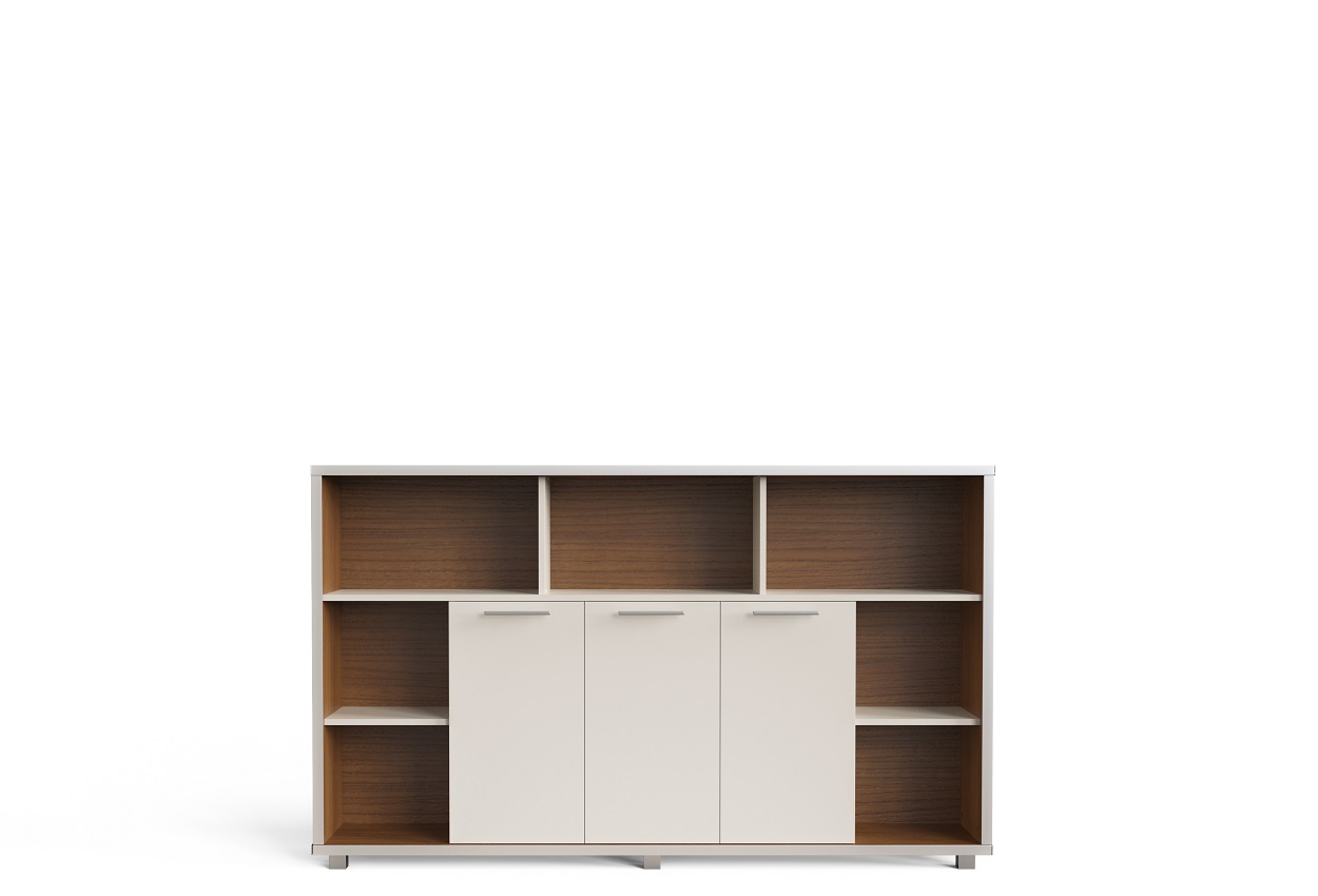 Aras Executive Cabinet 203062