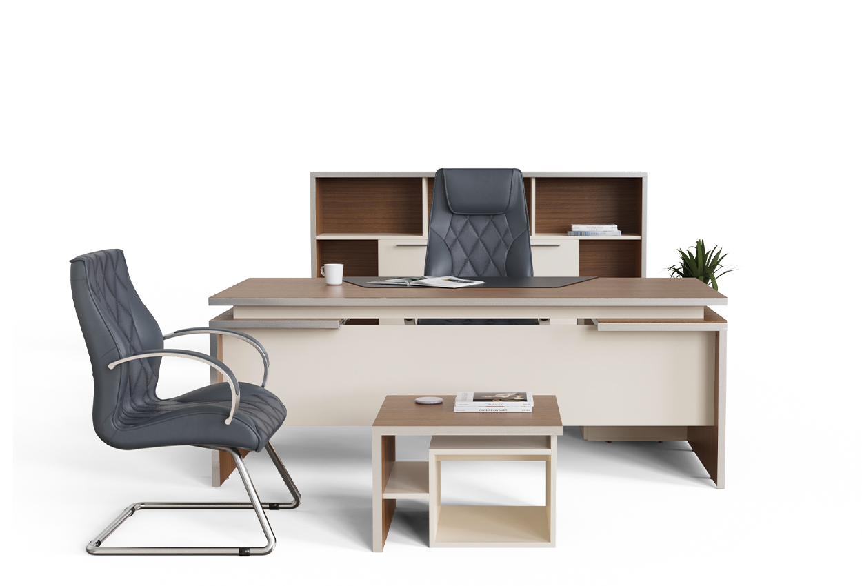 Aras Executive Set 203060