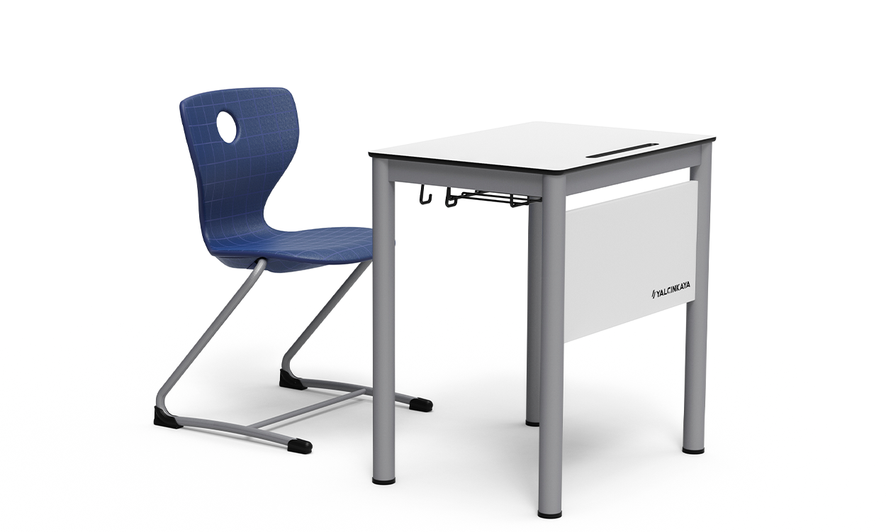 Argun Okul Sırası 10105112-B