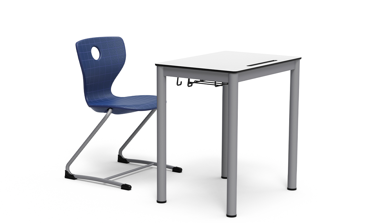 Argun Okul Sırası 10105112-A