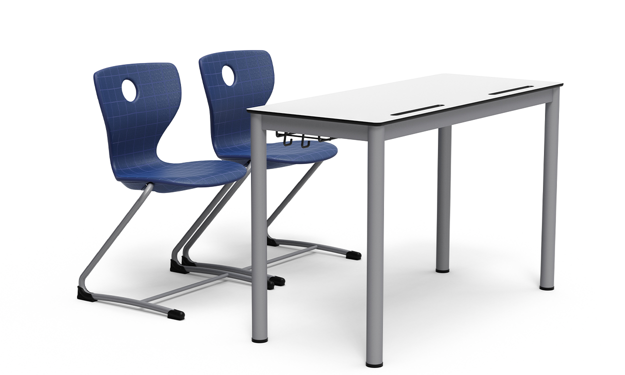 Argun Okul Sırası 10105212-A