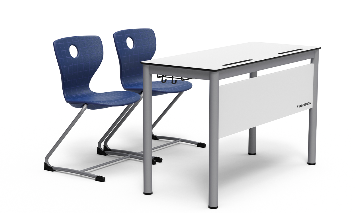 Argun Okul Sırası 10105212-B