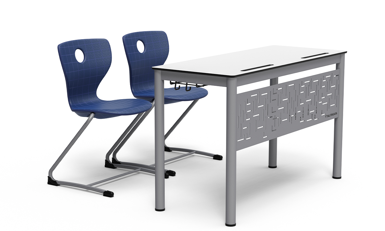 Argun Okul Sırası 10105212-C