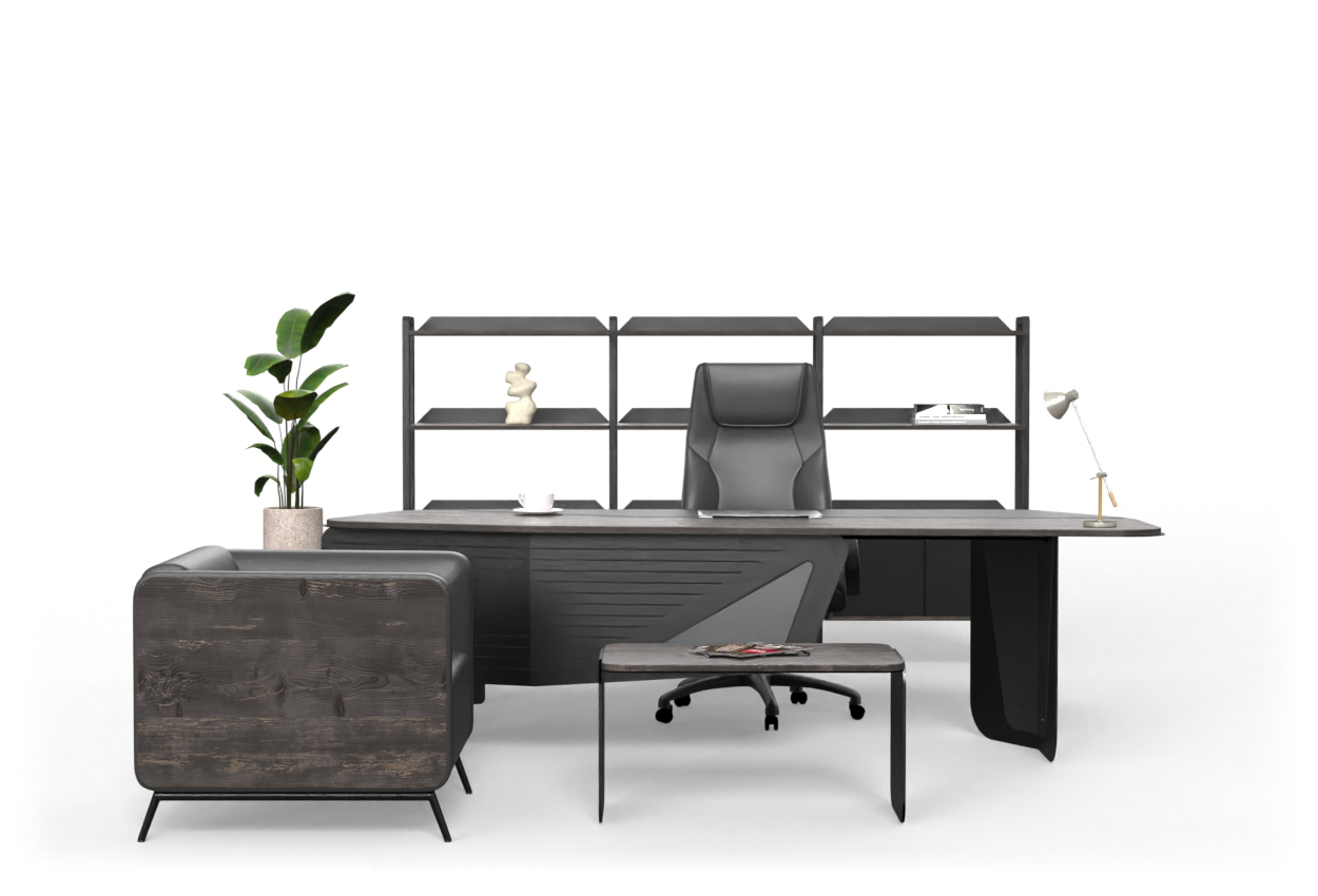 Arrow Executive Set 203130