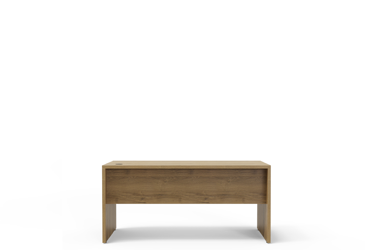 Arte Office Desk 204141