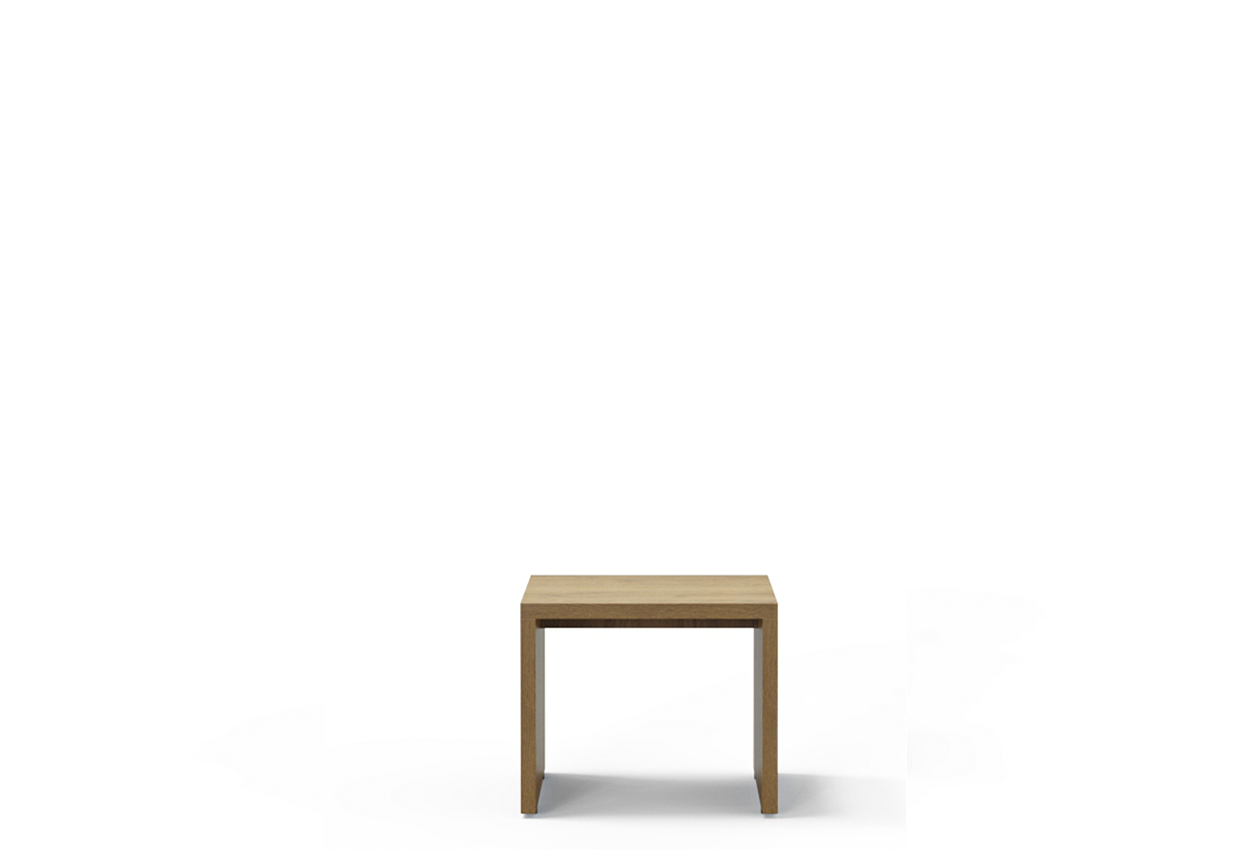 Arte Office Table 204143