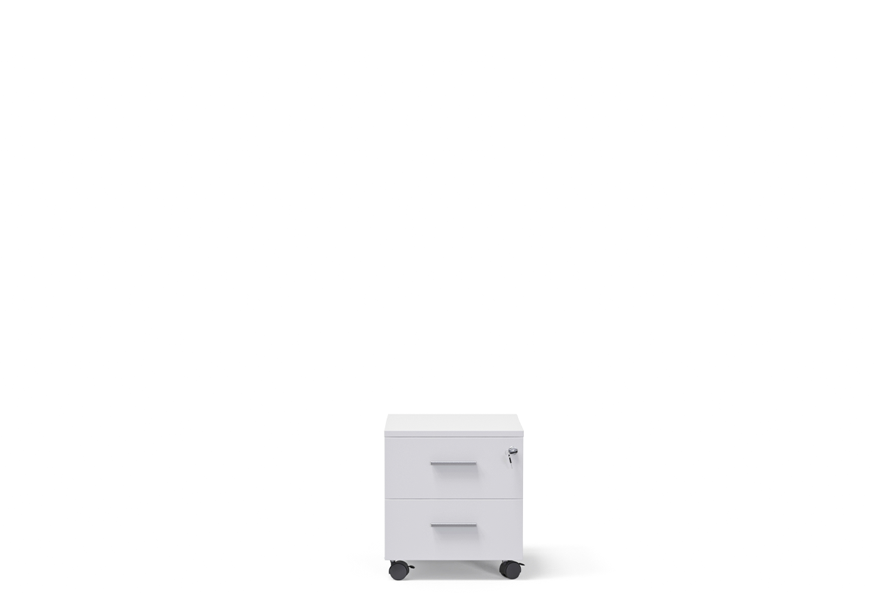 Artı Caisson 209037