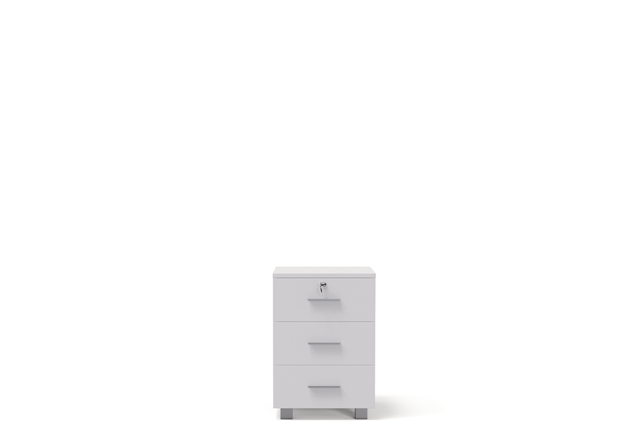 Artı Caisson 209117