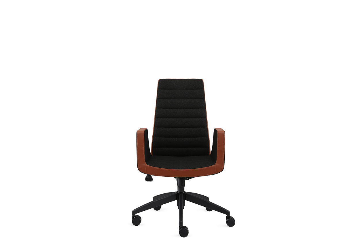 Arya Executive Chair 210221201