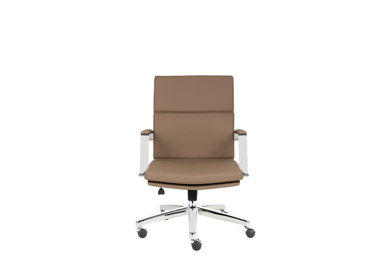 Asos Şef Koltuğu 21040-B1
