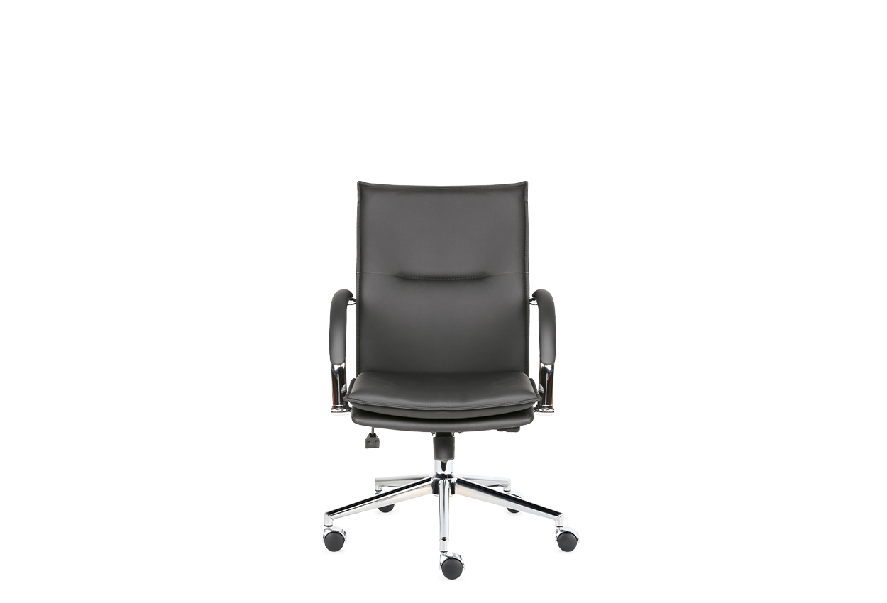 Asya Manager Chair 210160202