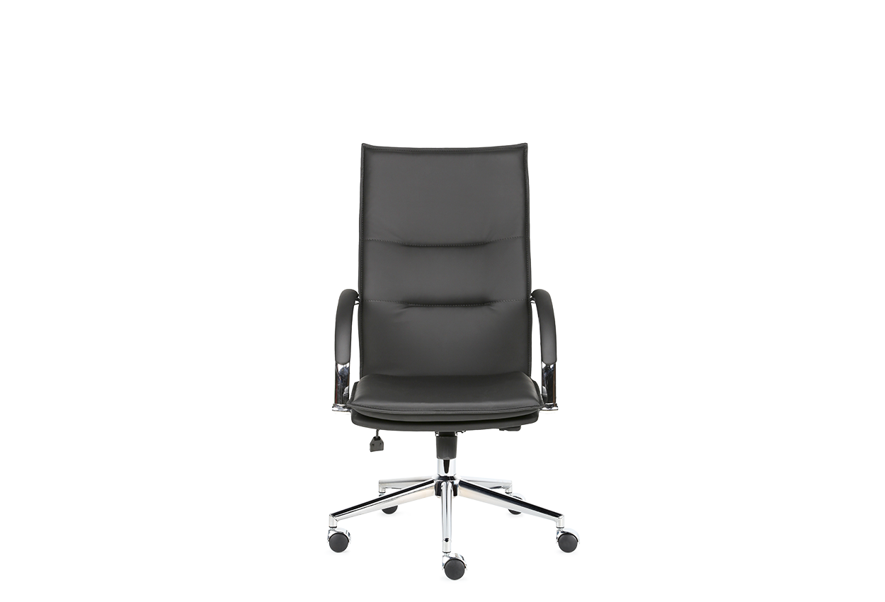 Asya Executive Chair 210161201