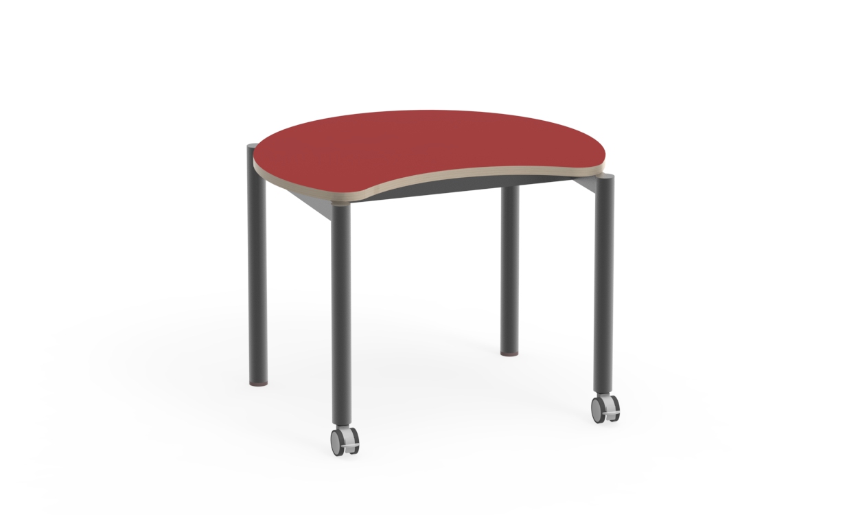 Ay Anaokul Masası 30809-A