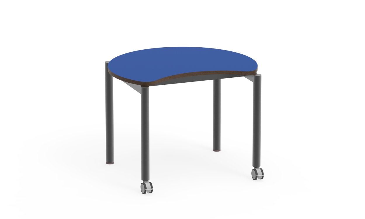 Ay Anaokul Masası 30809-B