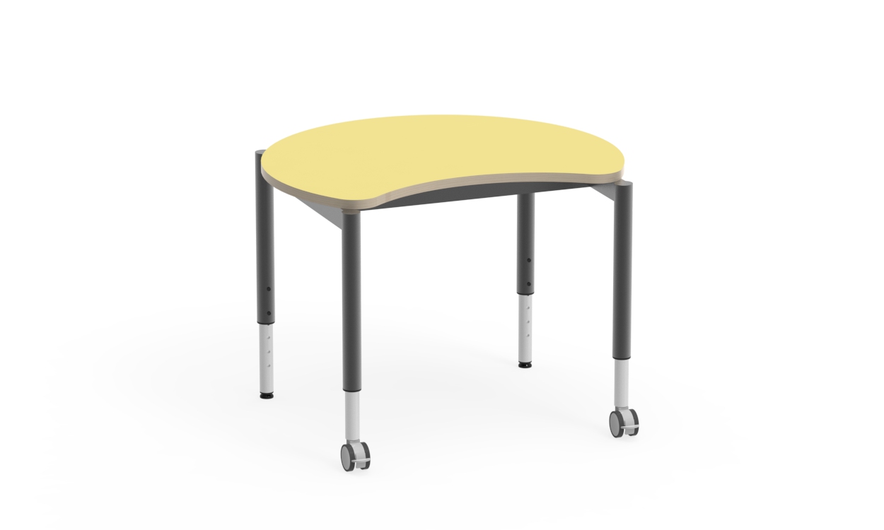 Ay Anaokul Masası 30809-C