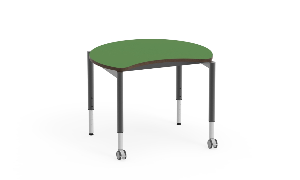 Ay Anaokul Masası 30809-D