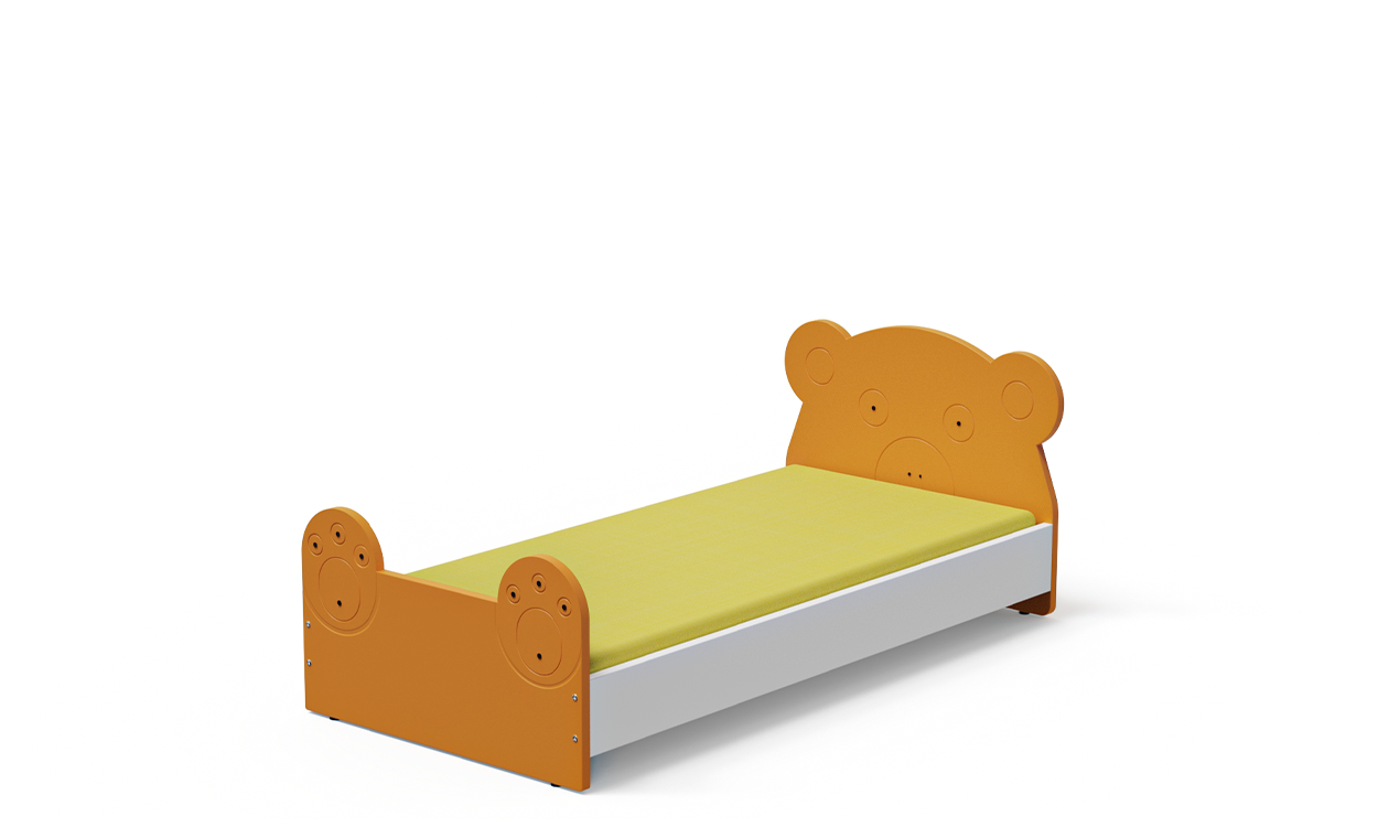 Ayıcık Kampet 30913