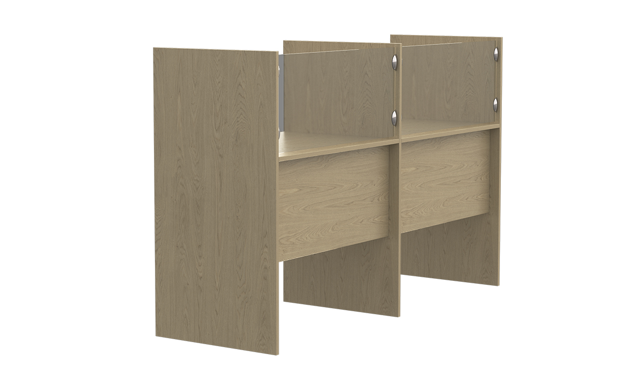 Azurit Dil Masası 104032-B