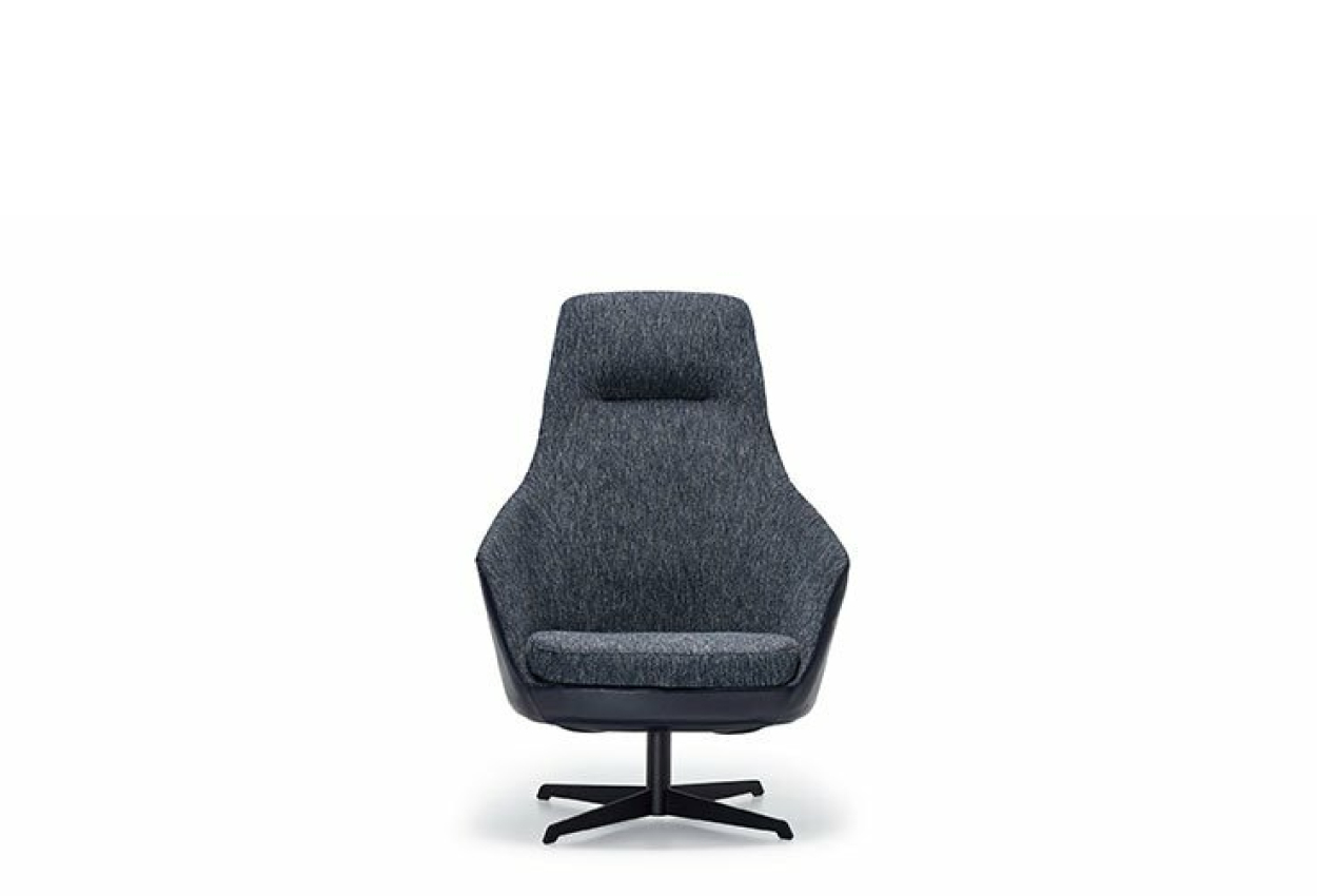 Barcelona Bergere 2170402