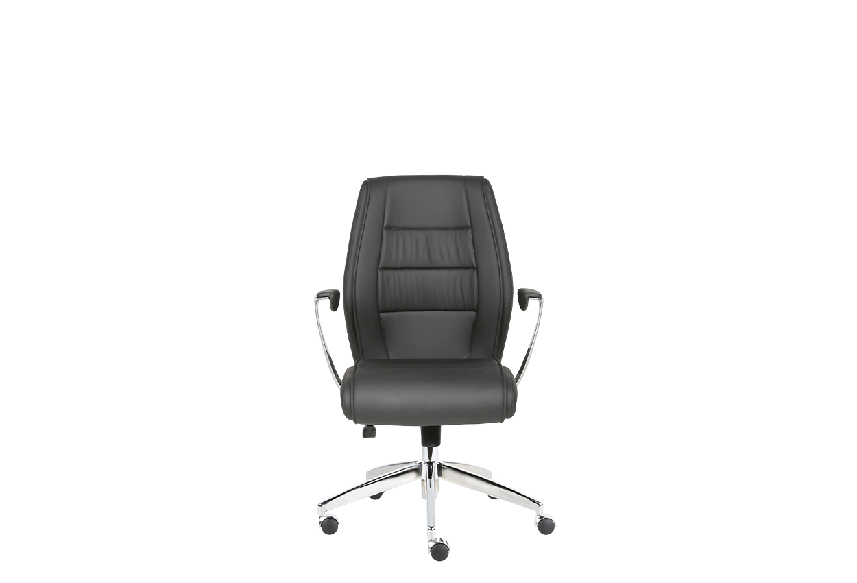 Bayer Manager Chair 210050202