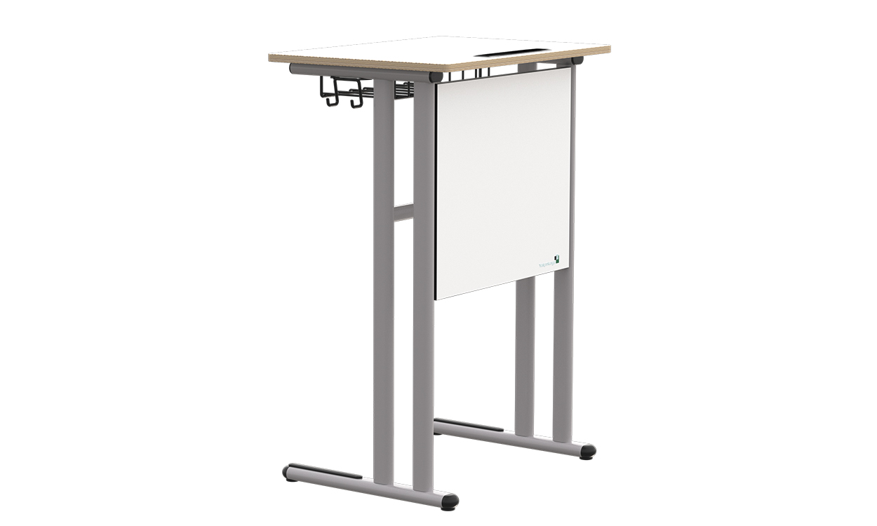 Baykal Öğretmen Kürsüsü 104017-B