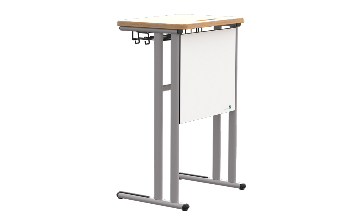 Baykal Öğretmen Kürsüsü 104017-C