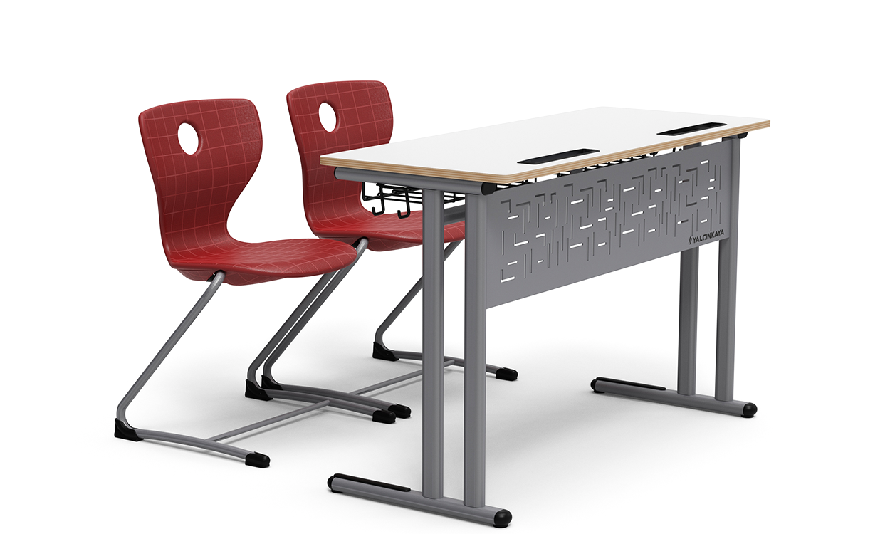 Baykal Okul Sırası 10102213-C