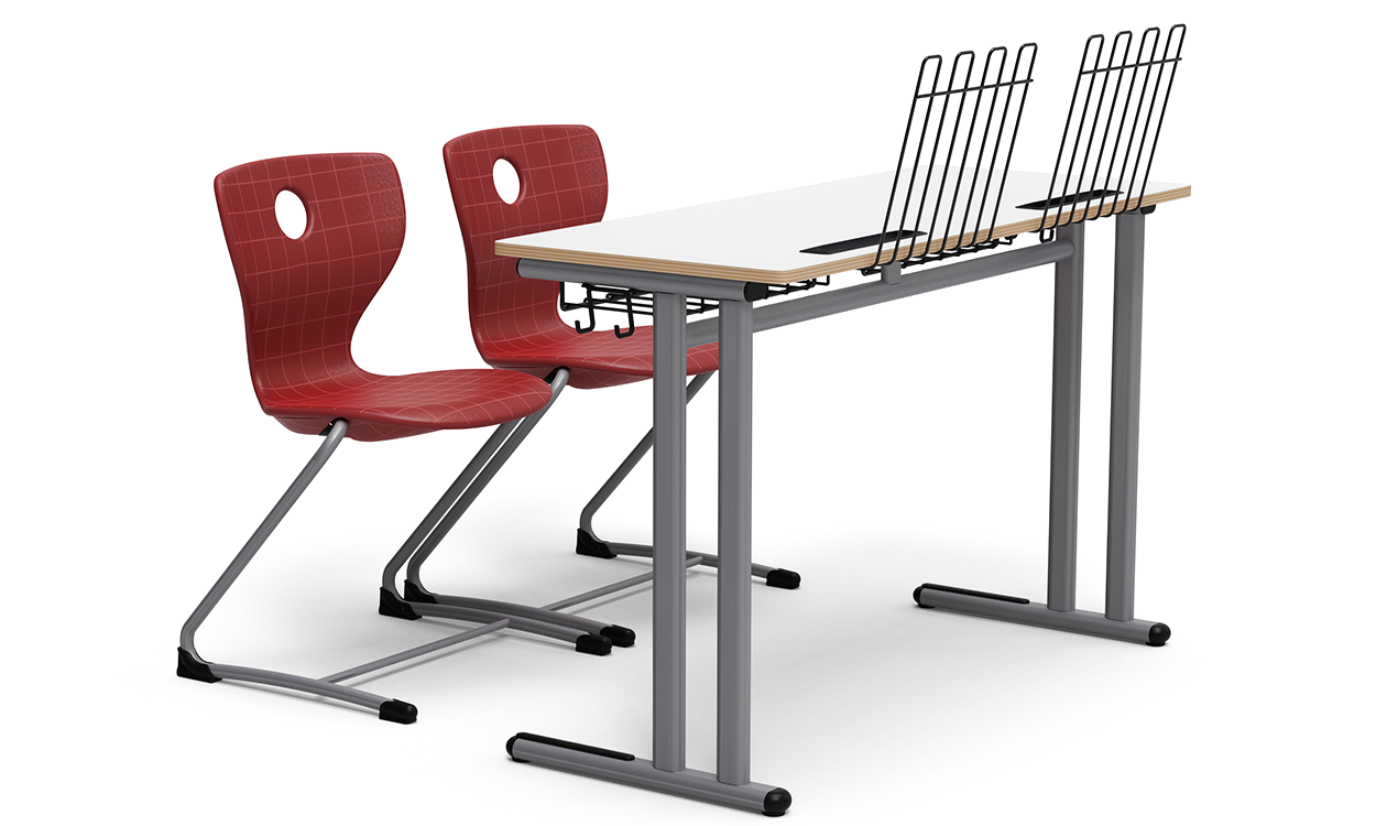 Baykal Okul Sırası 10102223-A