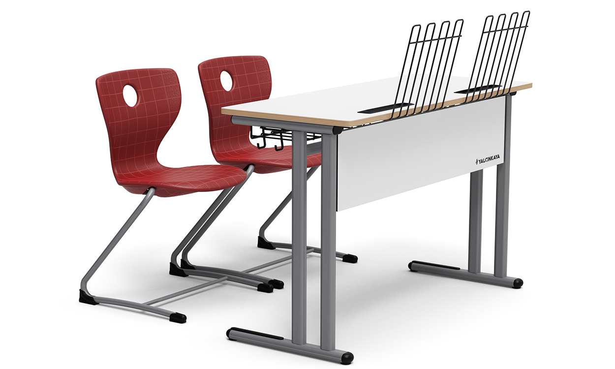 Baykal Okul Sırası 10102223-B