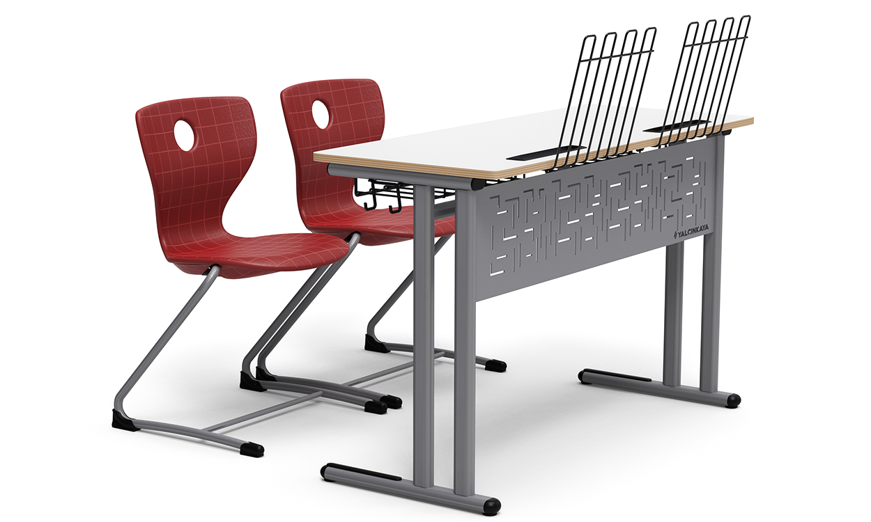 Baykal Okul Sırası 10102223-C