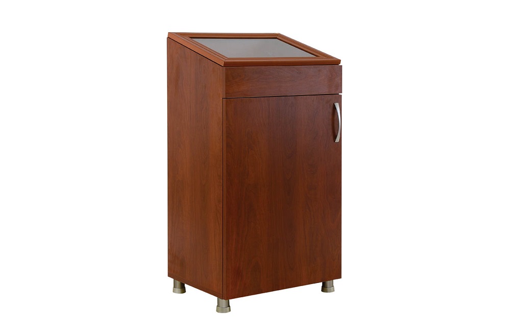 Bayrak Dolabı 1065108