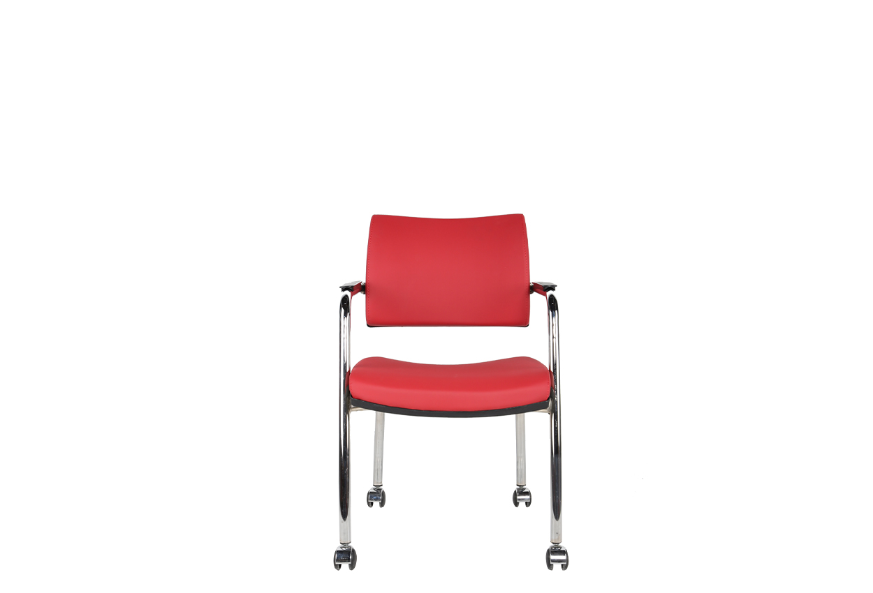 Beka Multipurpose Chair 212140017