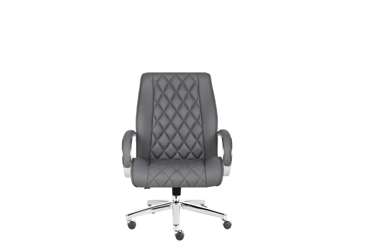 Belen Manager Chair 210070202